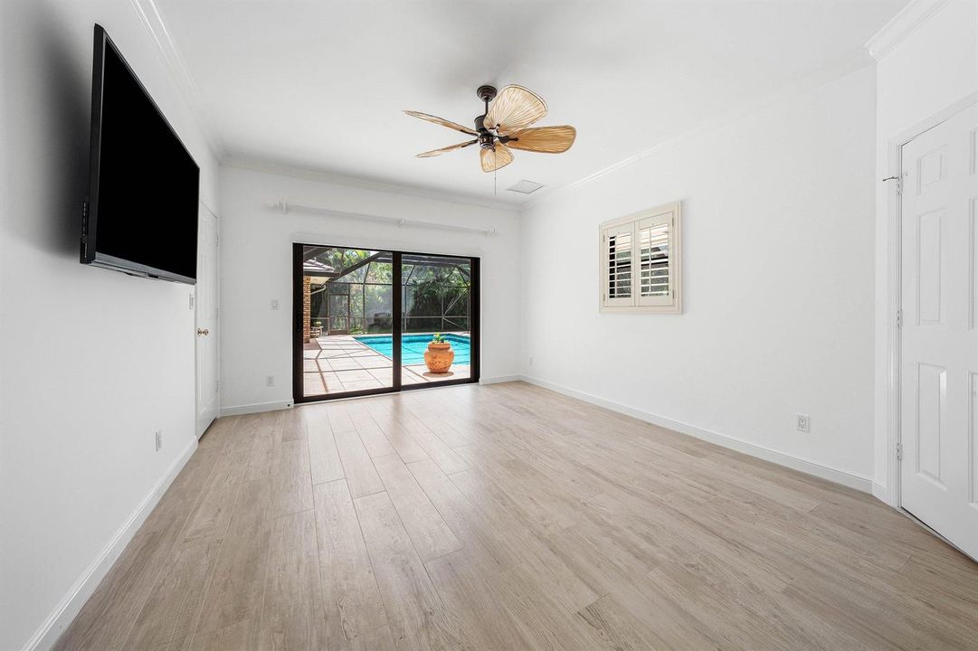 031-114GlenbrookCourt-Atlantis-FL-33462-