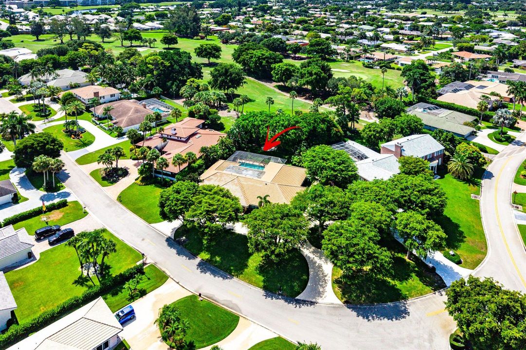 046-114GlenbrookCourt-Atlantis-FL-33462-