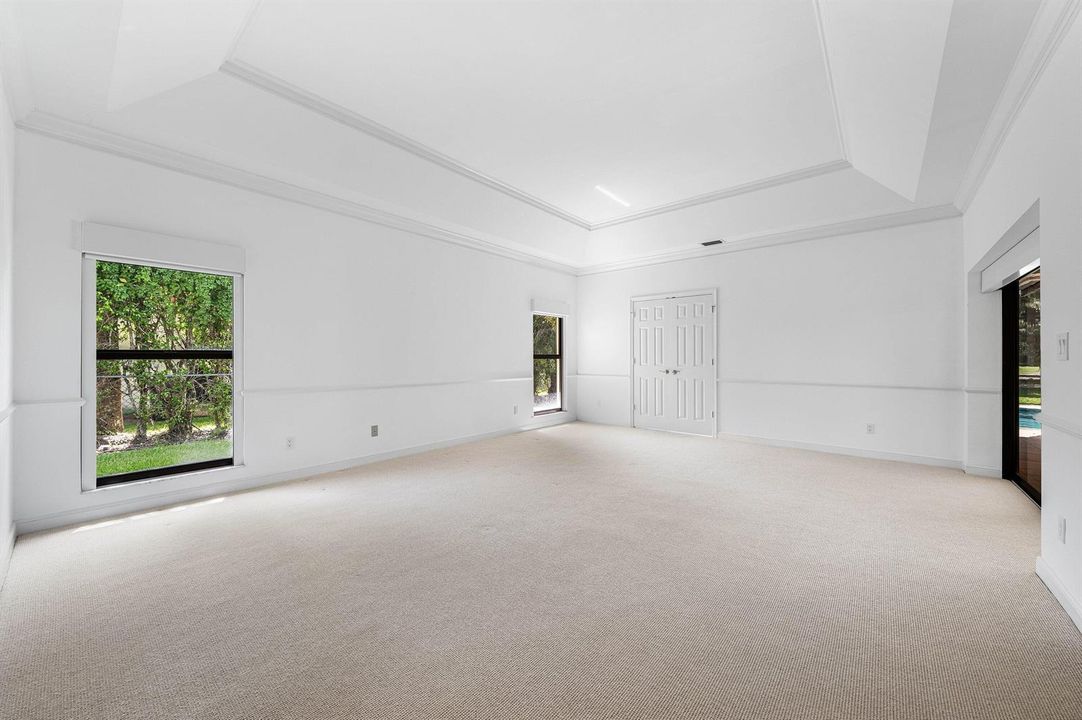 022-114GlenbrookCourt-Atlantis-FL-33462-
