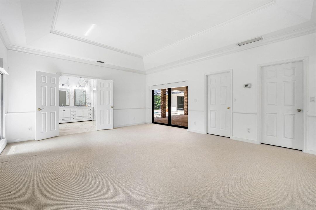 026-114GlenbrookCourt-Atlantis-FL-33462-