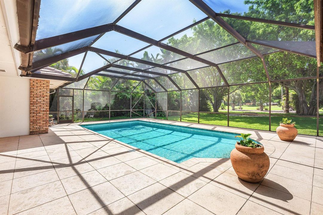 038-114GlenbrookCourt-Atlantis-FL-33462-