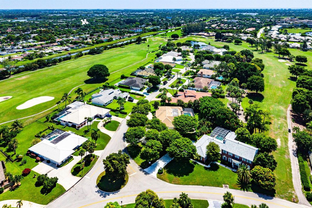 052-114GlenbrookCourt-Atlantis-FL-33462-