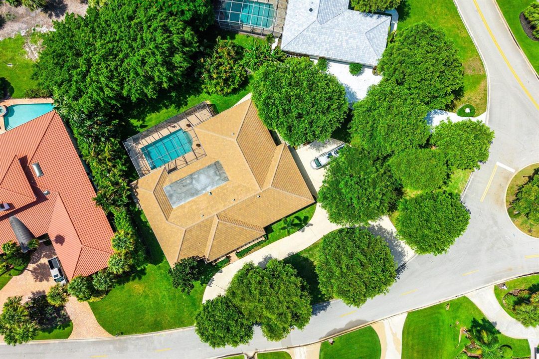 045-114GlenbrookCourt-Atlantis-FL-33462-