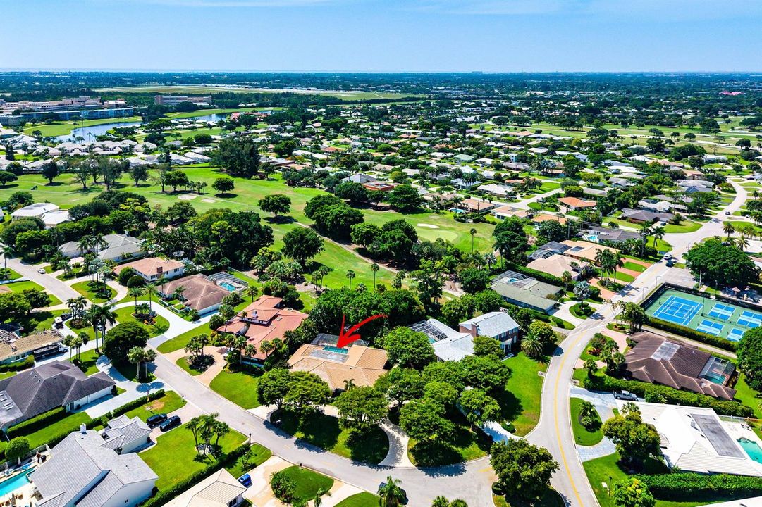 053-114GlenbrookCourt-Atlantis-FL-33462-