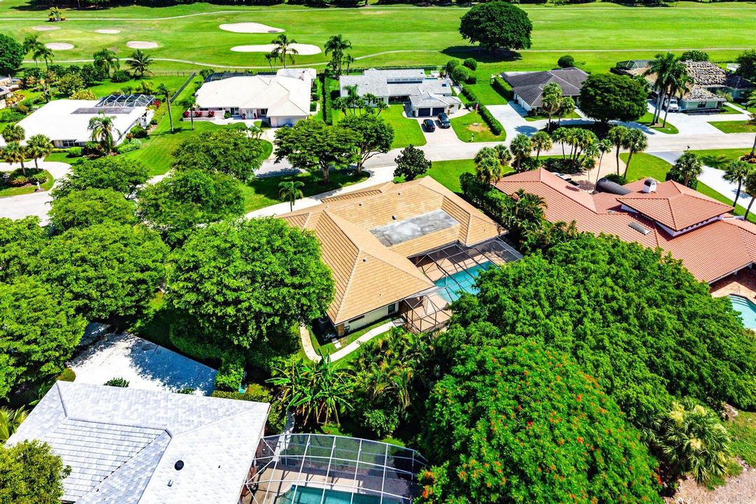 050-114GlenbrookCourt-Atlantis-FL-33462-