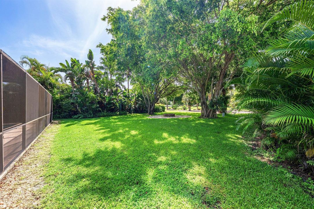 041-114GlenbrookCourt-Atlantis-FL-33462-