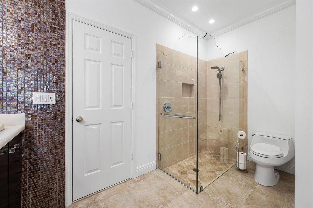 033-114GlenbrookCourt-Atlantis-FL-33462-