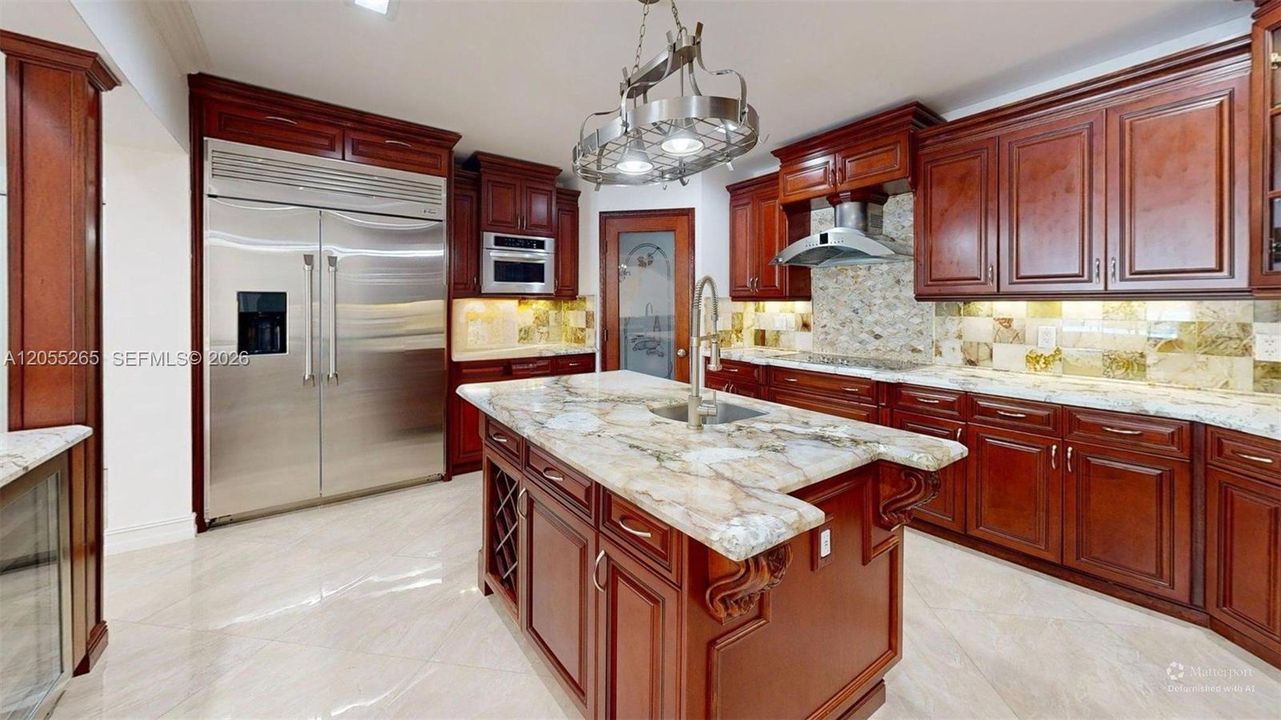 En Venta: $1,595,000 (5 camas, 4 baños, 3315 Pies cuadrados)