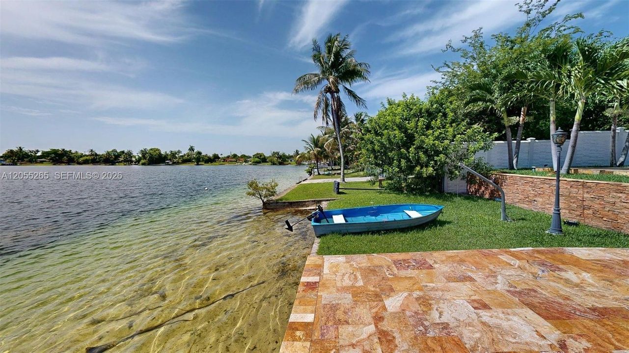En Venta: $1,595,000 (5 camas, 4 baños, 3315 Pies cuadrados)
