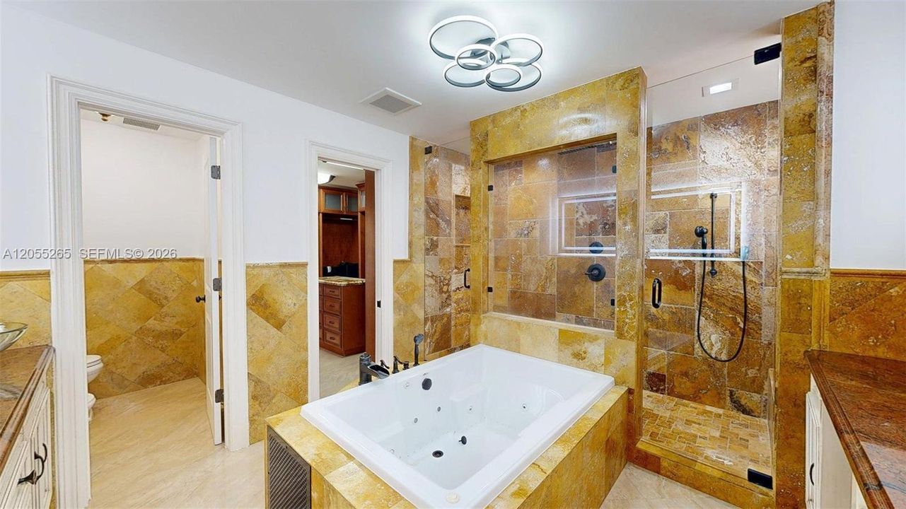 En Venta: $1,595,000 (5 camas, 4 baños, 3315 Pies cuadrados)