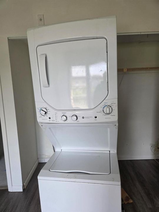 9954