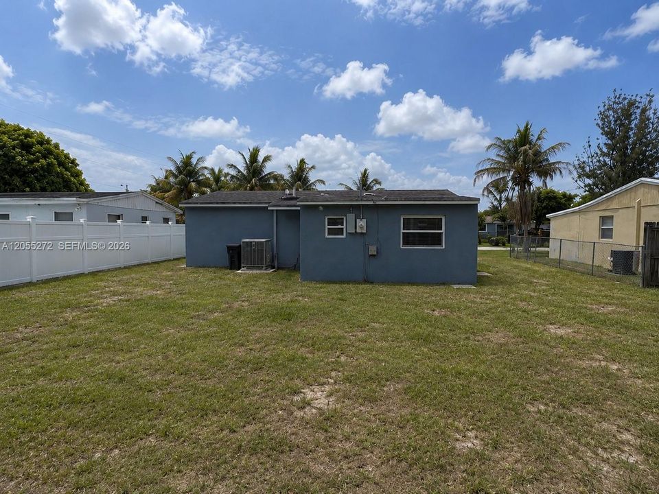 For Sale: $245,000 (3 beds, 2 baths, 0 Square Feet)