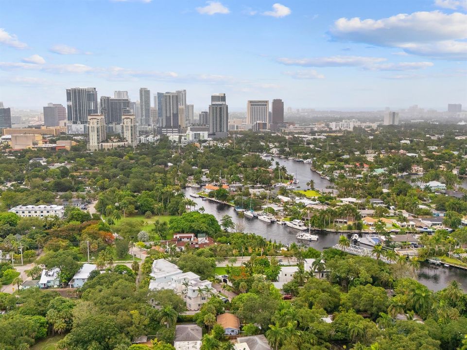 DJI_20260704112621_0006_D