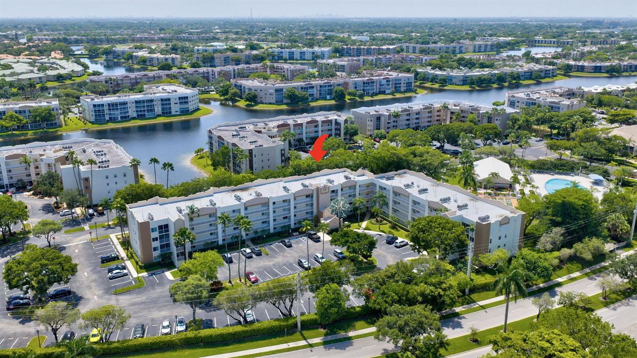 31-web-or-mls-DJI_20260715235111_0156_D_