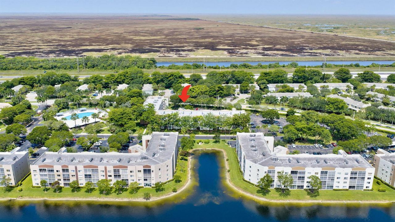 35-web-or-mls-DJI_20260715235216_0176_DA