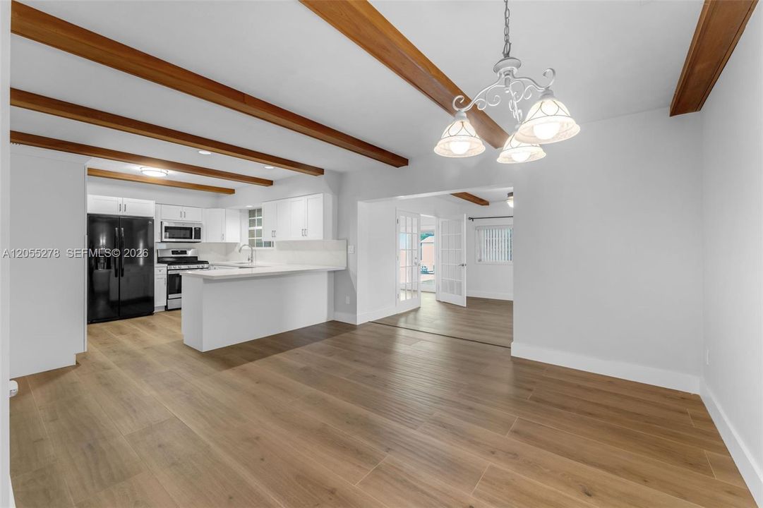В аренду: $4,800 (4 спален, 3 ванн, 2486 Квадратных фут)