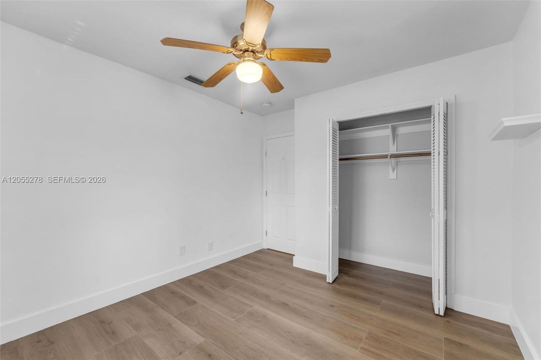 В аренду: $4,800 (4 спален, 3 ванн, 2486 Квадратных фут)