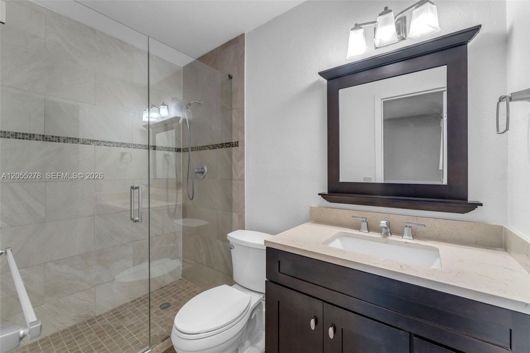 В аренду: $4,800 (4 спален, 3 ванн, 2486 Квадратных фут)