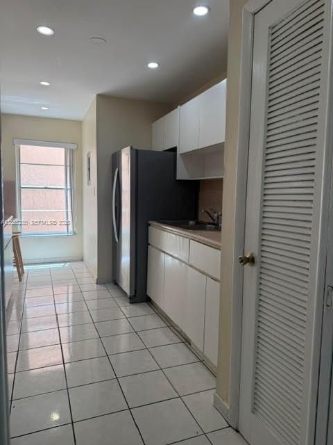 For Sale: $275,000 (2 beds, 2 baths, 1095 Square Feet)