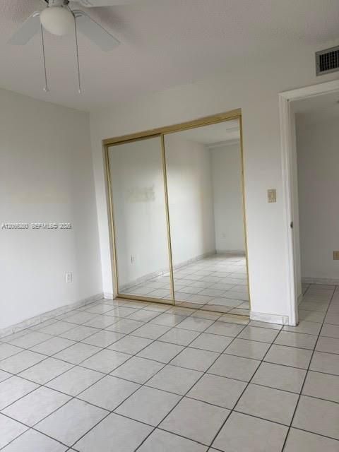 For Sale: $275,000 (2 beds, 2 baths, 1095 Square Feet)