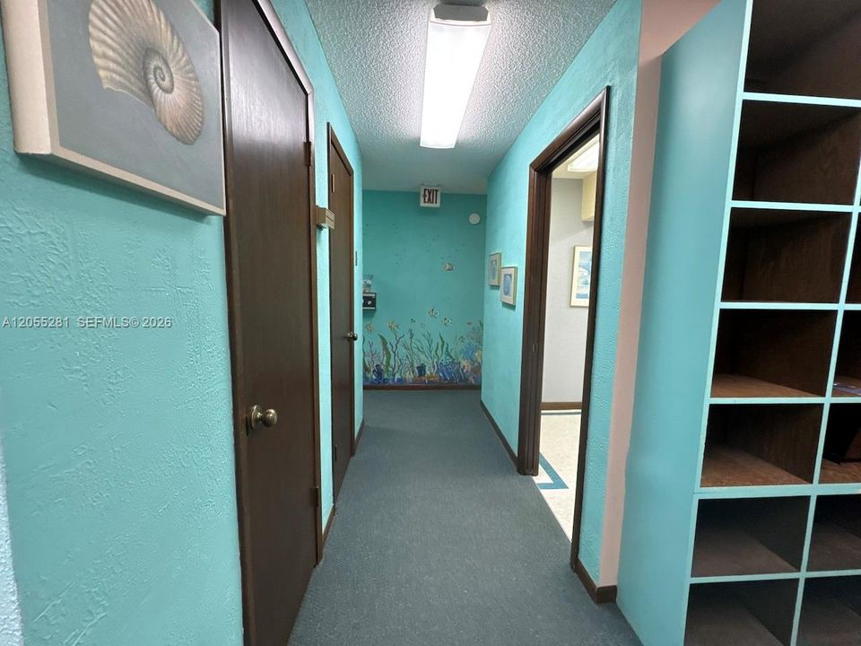 For Rent: $3,987 (0 beds, 0 baths, 0 Square Feet)