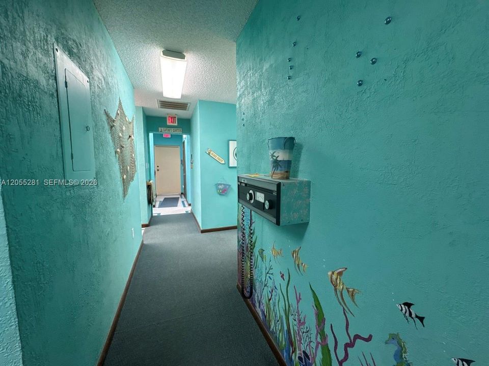 For Rent: $3,987 (0 beds, 0 baths, 0 Square Feet)