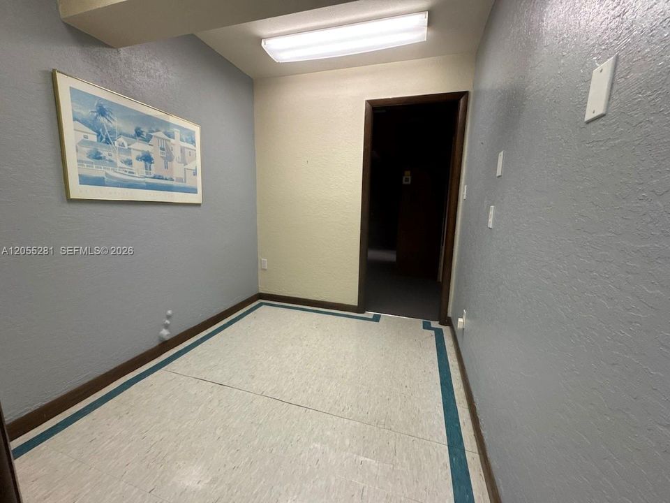 For Rent: $3,987 (0 beds, 0 baths, 0 Square Feet)