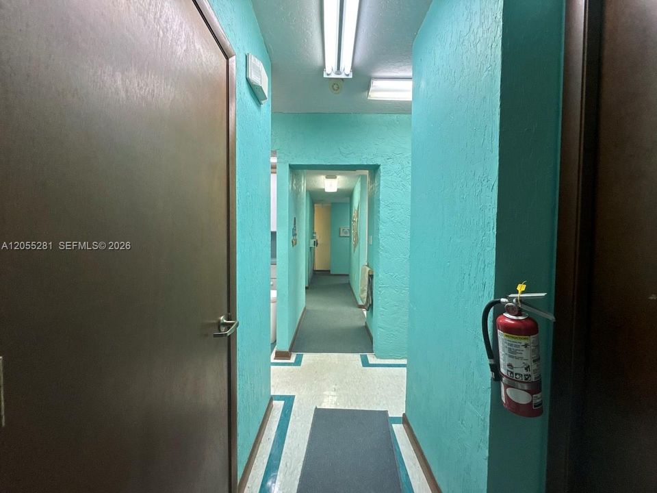 For Rent: $3,987 (0 beds, 0 baths, 0 Square Feet)