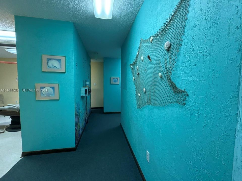 For Rent: $3,987 (0 beds, 0 baths, 0 Square Feet)