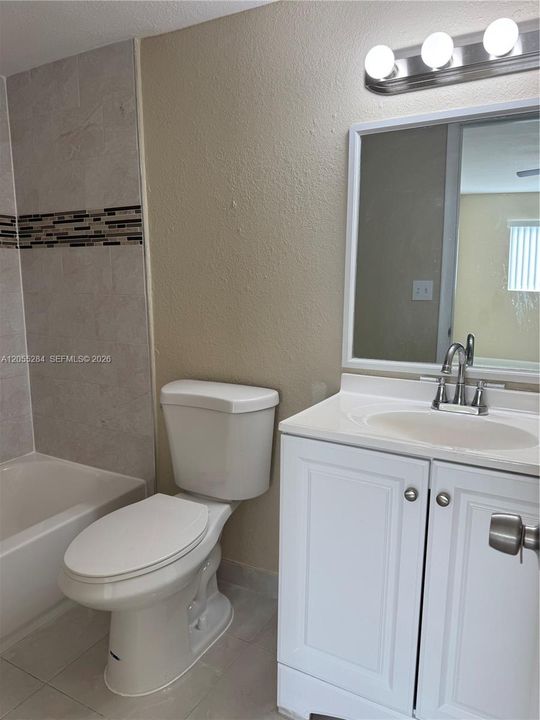 For Rent: $1,795 (2 beds, 2 baths, 980 Square Feet)