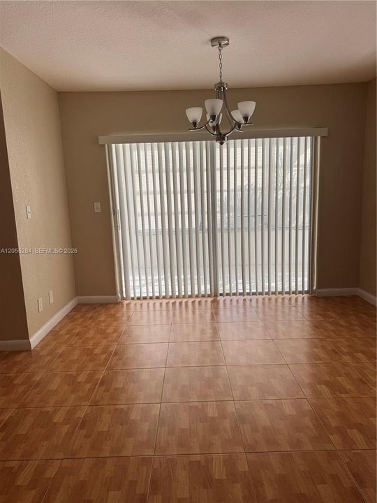For Rent: $1,795 (2 beds, 2 baths, 980 Square Feet)