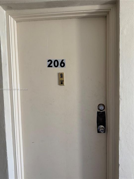 For Rent: $1,795 (2 beds, 2 baths, 980 Square Feet)