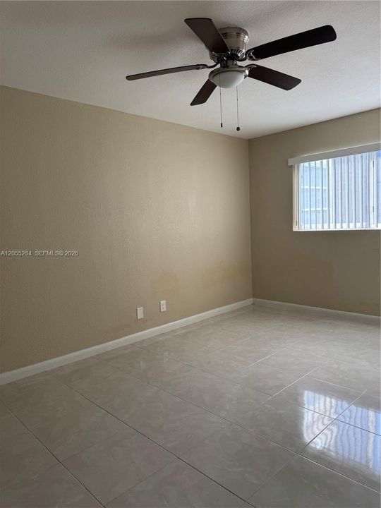 For Rent: $1,795 (2 beds, 2 baths, 980 Square Feet)