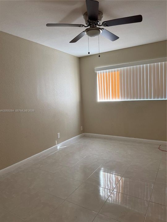 For Rent: $1,795 (2 beds, 2 baths, 980 Square Feet)