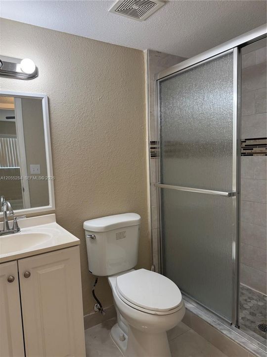 For Rent: $1,795 (2 beds, 2 baths, 980 Square Feet)