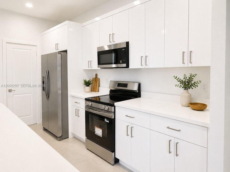 En Venta: $360,000 (4 camas, 2 baños, 0 Pies cuadrados)
