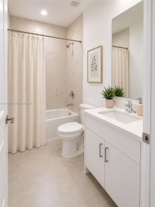 En Venta: $360,000 (4 camas, 2 baños, 0 Pies cuadrados)
