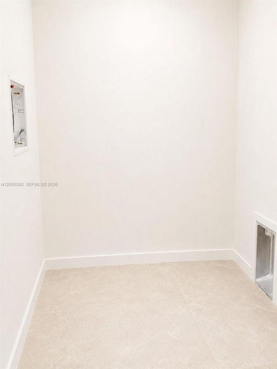 En Venta: $360,000 (4 camas, 2 baños, 0 Pies cuadrados)