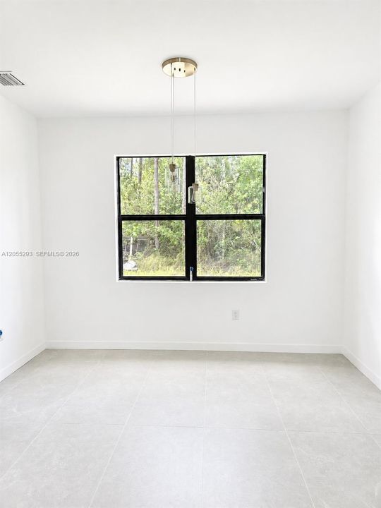 En Venta: $360,000 (4 camas, 2 baños, 0 Pies cuadrados)