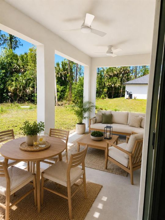 En Venta: $360,000 (4 camas, 2 baños, 0 Pies cuadrados)