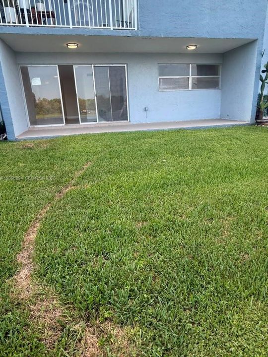 En Renta: $2,400 (1 camas, 1 baños, 1149 Pies cuadrados)