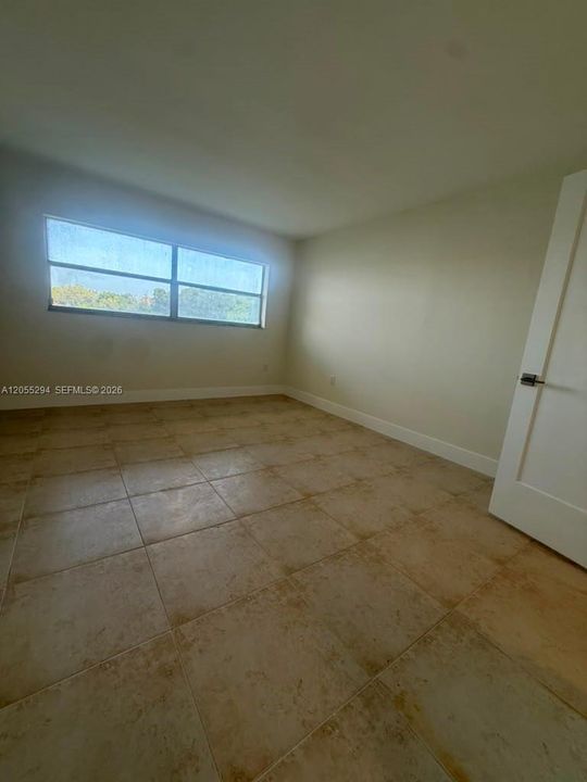 En Renta: $2,400 (1 camas, 1 baños, 1149 Pies cuadrados)