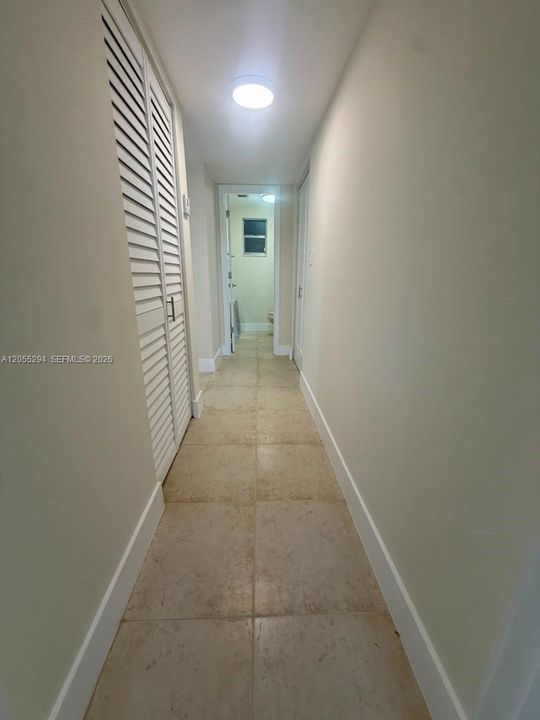 En Renta: $2,400 (1 camas, 1 baños, 1149 Pies cuadrados)