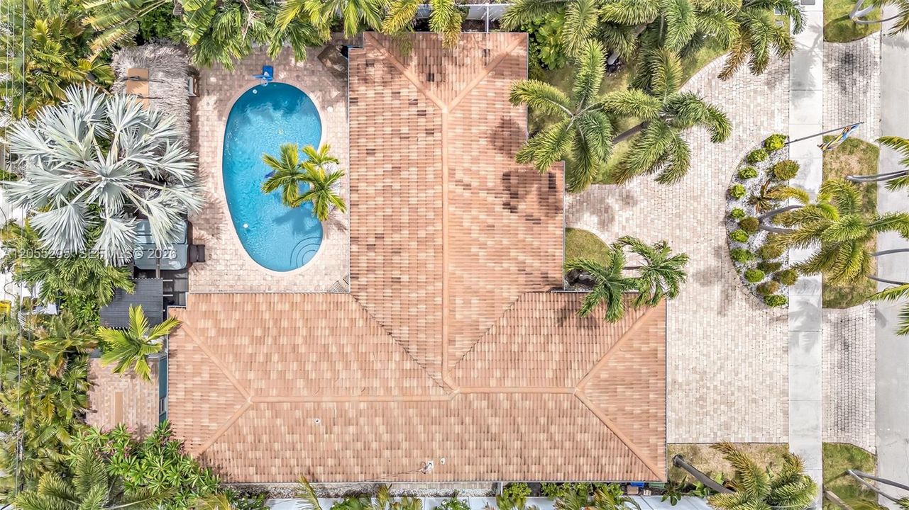 На продажу: $875,000 (3 спален, 2 ванн, 1500 Квадратных фут)