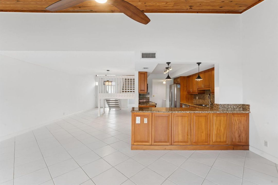 36-web-or-mls-DSC05088