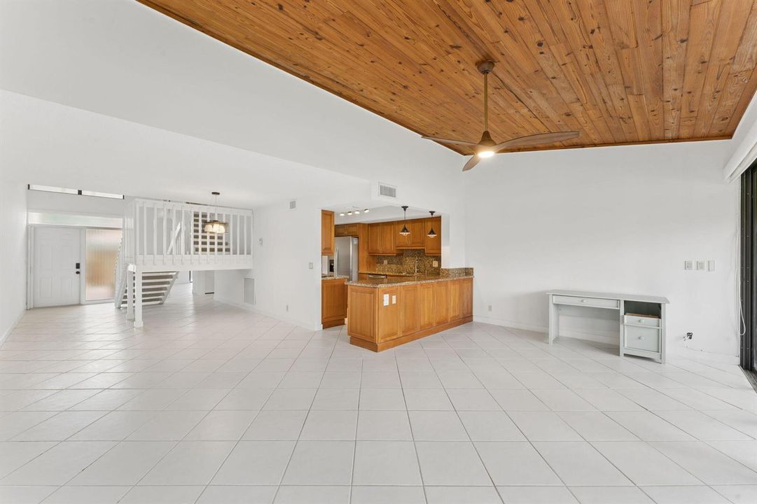 42-web-or-mls-DSC05078