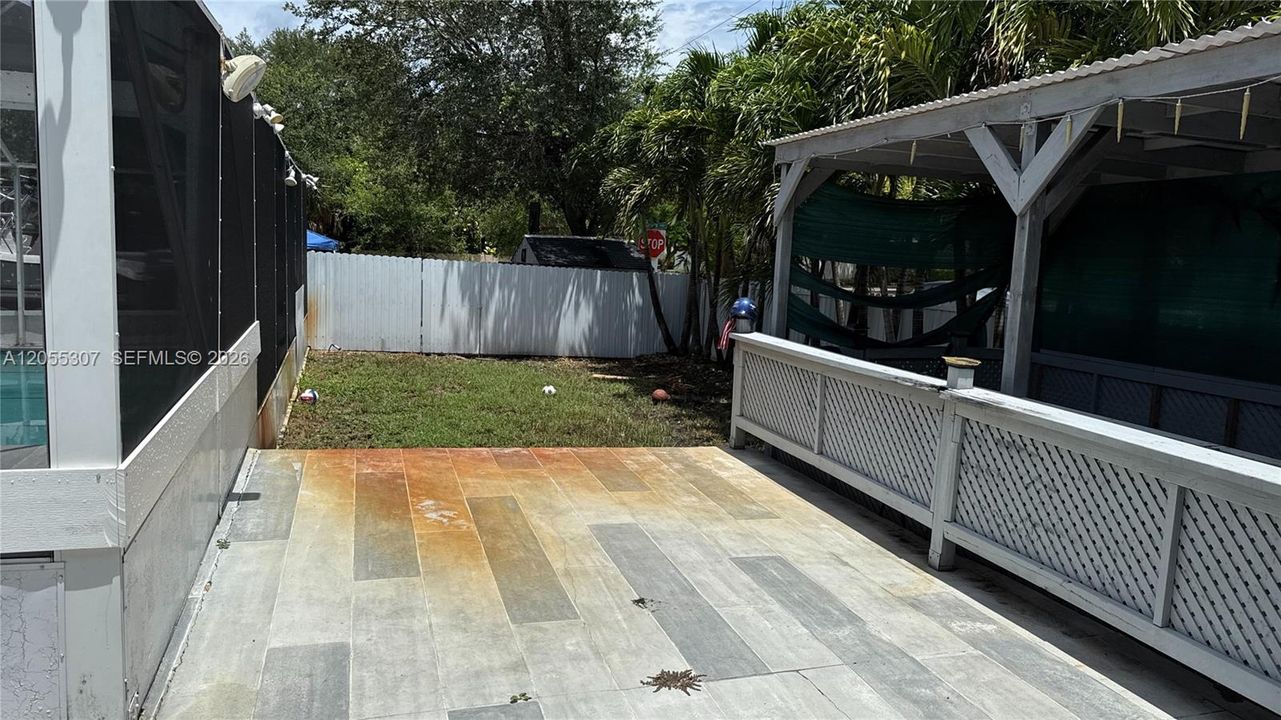 En Venta: $665,000 (3 camas, 2 baños, 1779 Pies cuadrados)