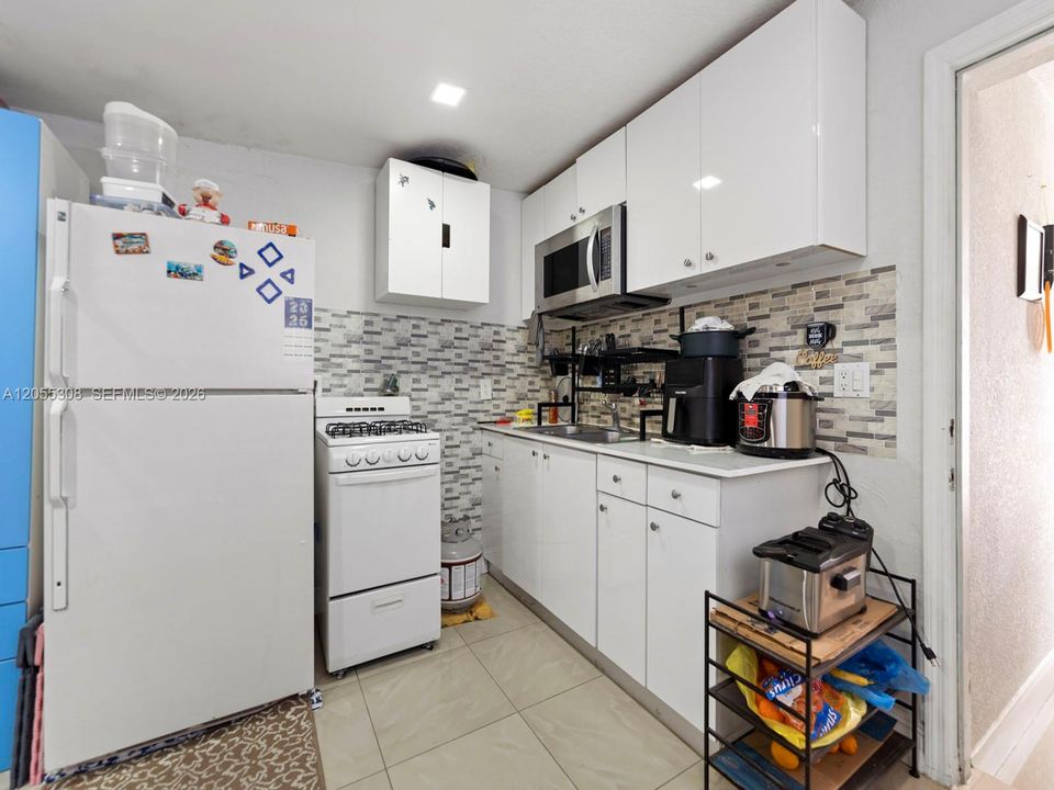 На продажу: $625,000 (3 спален, 2 ванн, 1507 Квадратных фут)