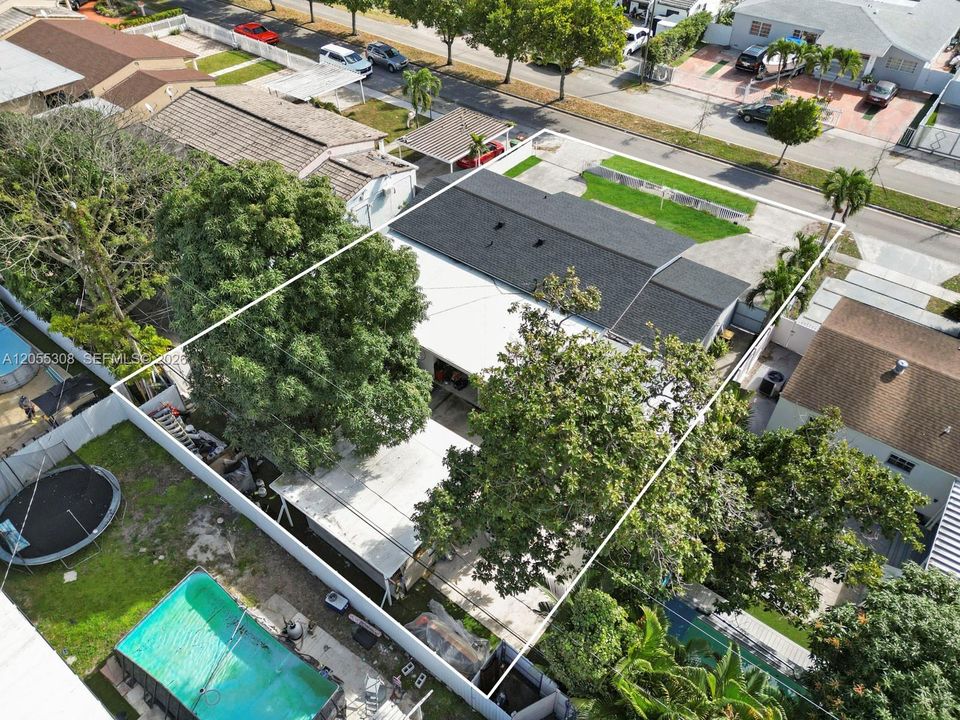 На продажу: $625,000 (3 спален, 2 ванн, 1507 Квадратных фут)