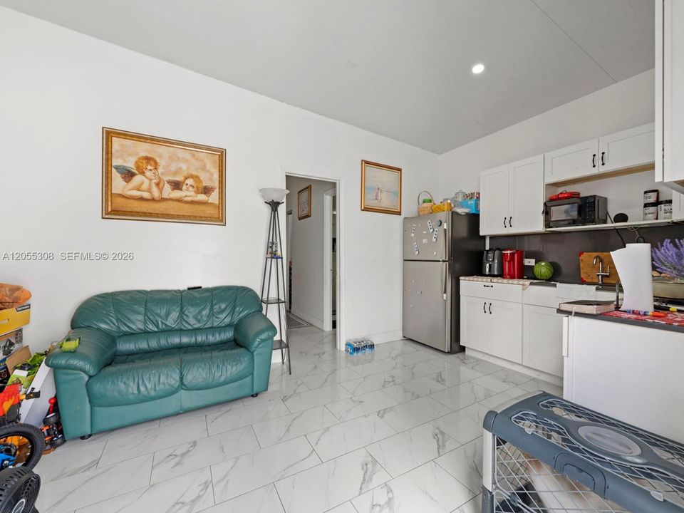 На продажу: $625,000 (3 спален, 2 ванн, 1507 Квадратных фут)